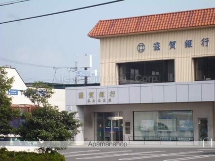 グランツオーベル木之本Ⅰ[2LDK/61.96m2]の周辺3