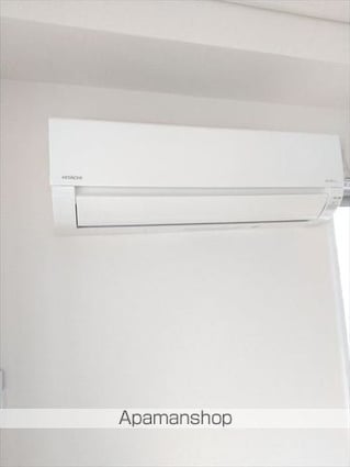 コスモ広瀬[1LDK/49.01m2]のその他設備