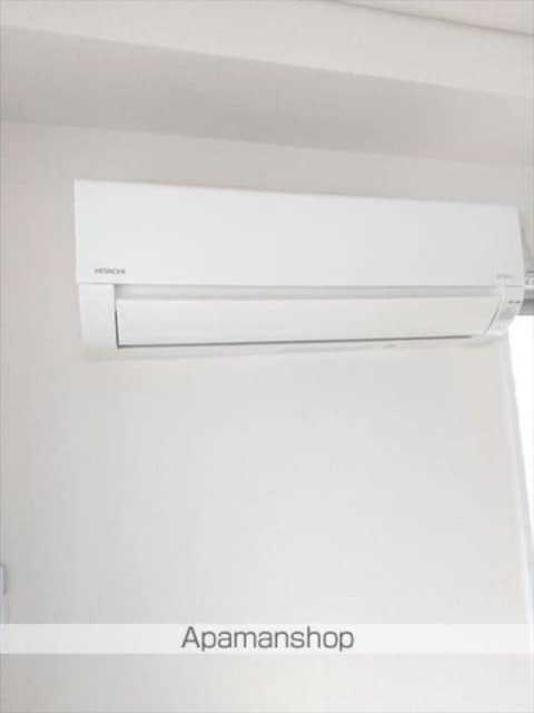 コスモ広瀬[1LDK/49.01m2]のその他設備