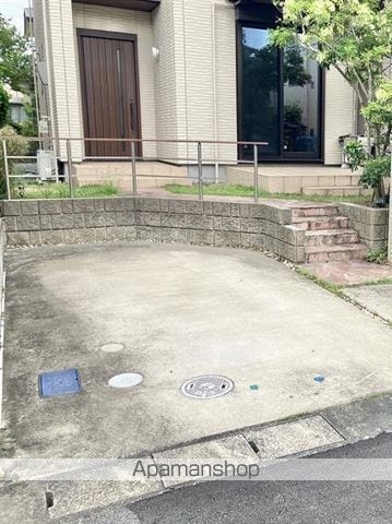 磯辺戸建のその他写真