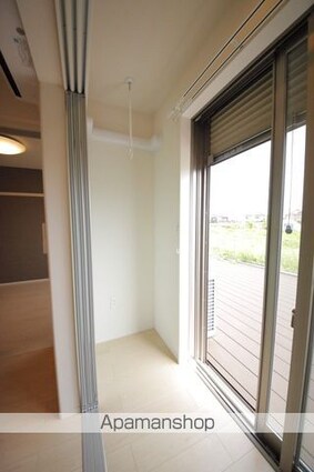 フィオーレ西平山[1LDK/48.21m2]の内装7