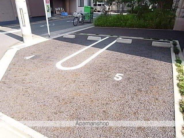 プレサンス名古屋STATIONビーフレックスのその他写真
