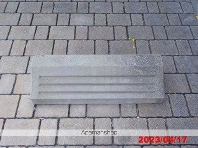 レオパレス大井町 103 ｜ 愛知県名古屋市中区大井町4-10（賃貸マンション1K・1階・19.87㎡） その17