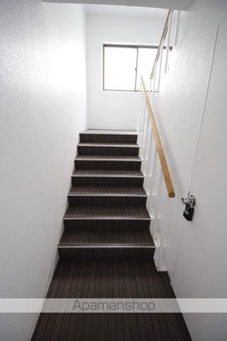 SーCOURT17のその他写真