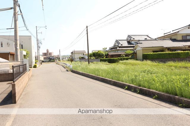 プレミール12番館の周辺写真