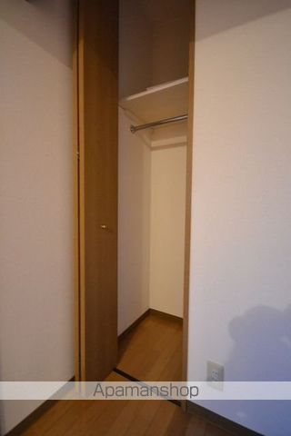 レジディア恵比寿の内装写真