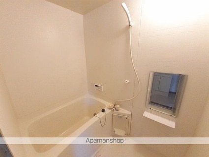 セピアコート若穂[3LDK/67.64m2]の玄関