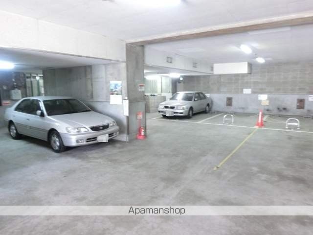 淺沼 TANIMACHIマンションのその他写真