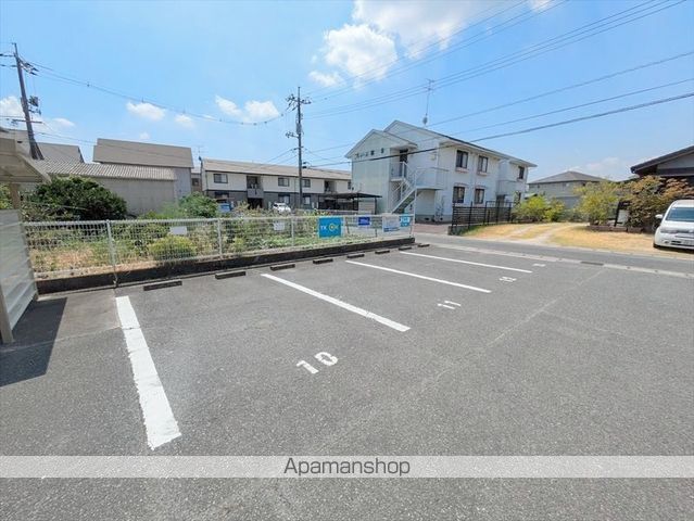 プレセジュール杉原のその他写真