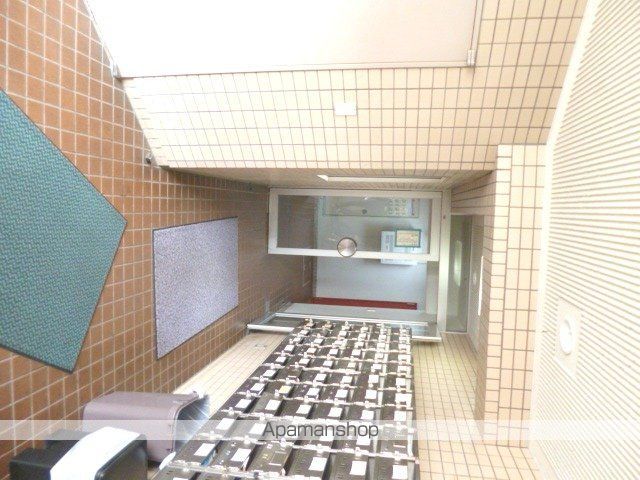 トラストコート北九条のその他写真