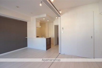 グランドコンシェルジュ新御徒町アジールコート[1LDK/40.27m2]の内装2