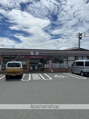 プロニティhouseの周辺写真