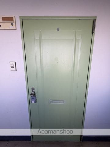 第7大岡ビルのその他写真