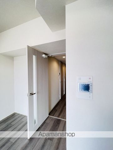 MAXIV名古屋上前津の内装写真