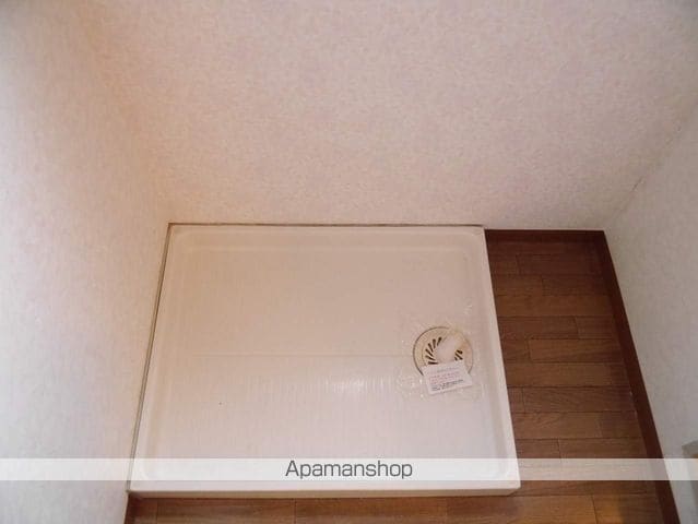 光洋マンションの内装写真