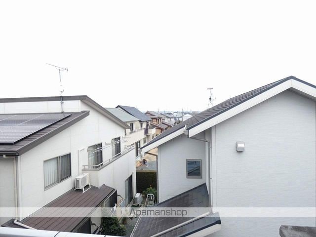 本町サンハイツのその他写真