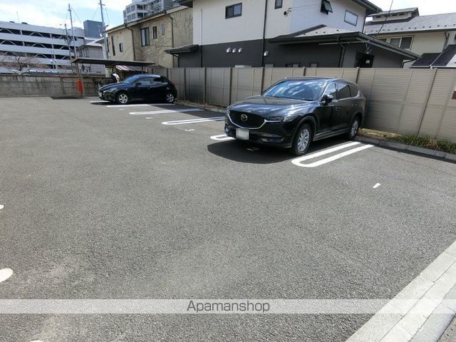 パールハイム柏木のその他写真