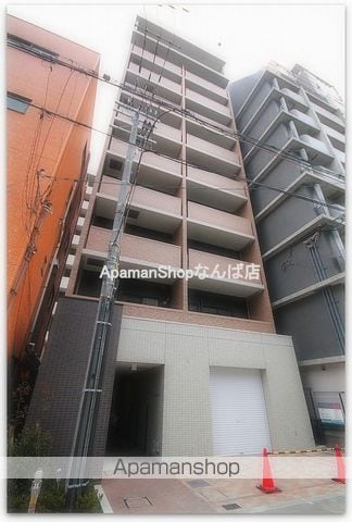 アーベル更紗北堀江