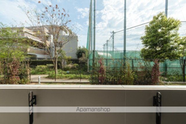 パークアクシス千歳船橋[3LDK/67.92m2]のその他部屋・スペース