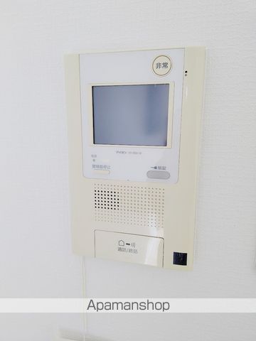 エスリード京橋ステーションプラザの内装写真