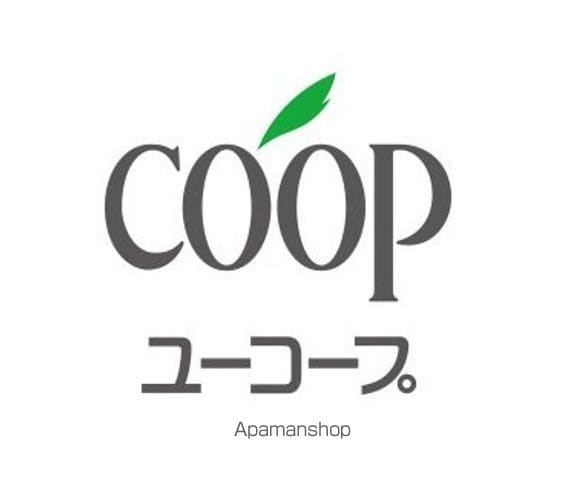 アヴァンツァーレ横濱の周辺写真