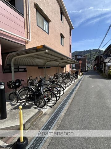 フェミールノーブルのその他写真