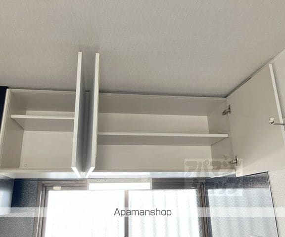 ベルジュール小嶋の内装写真