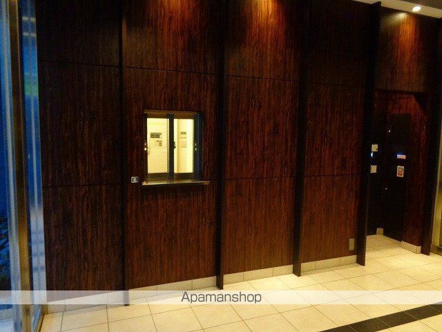 アーデン谷町のその他写真