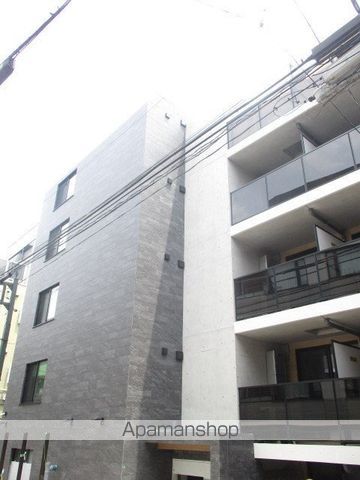 ＶＩＳＴＡ　ＡＳＡＧＡＹＡ．Ｎのイメージ