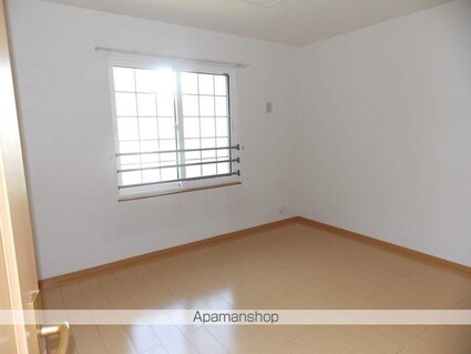 愛知県一宮市丹陽町九日市場字横枕[2LDK/58.86m2]の内装4