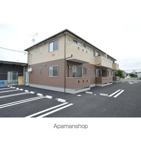 サン・クリスタル
