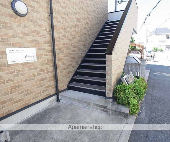 ハイツ HIROのその他写真