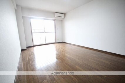 リベルテ太田[1K/34.15m2]のその他部屋・スペース