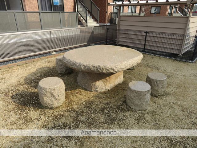 コンフレール妻崎 Bのその他写真