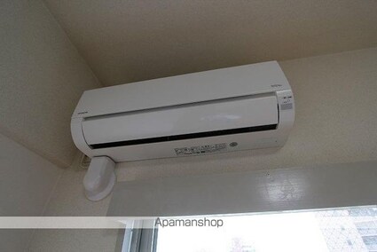 ａｍ’ｓ４観光町[1K/22.48m2]の内装5