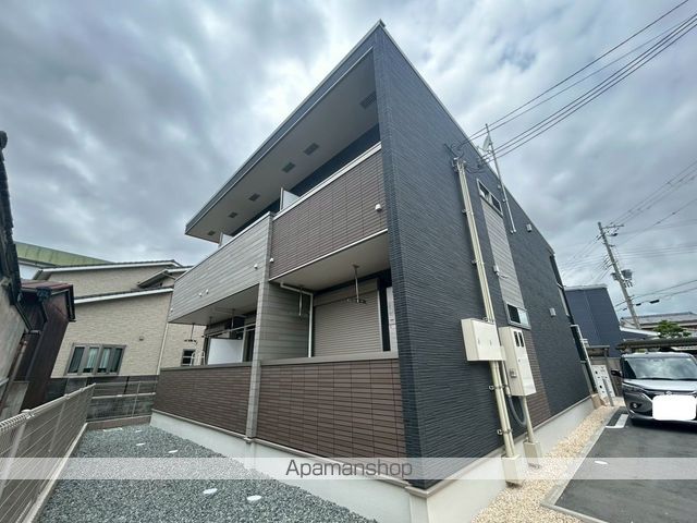 プラシード輝