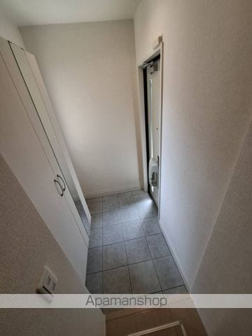 D HOUSE SOUTHの内装写真