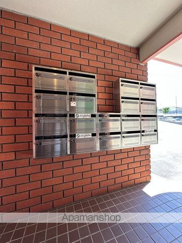シェソワ東山のその他写真