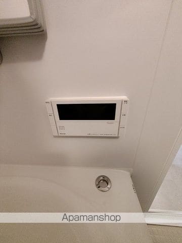 ラティエラ秋葉原の内装写真