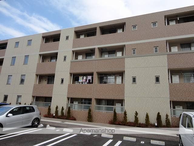 カサ エスペランサのその他写真