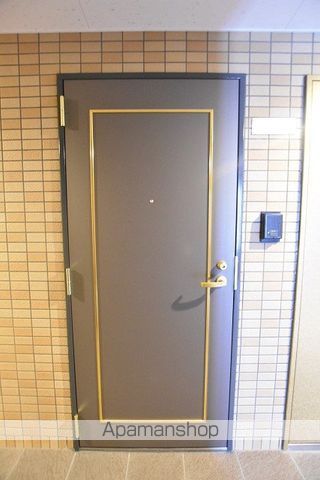 NEW PIAZZA西桔梗のその他写真