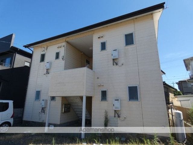 クレアーレ浜岡C
