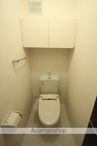 エテルナ瑞江の内装写真