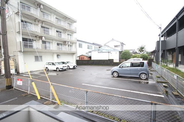あいらんど花繰 B棟のその他写真