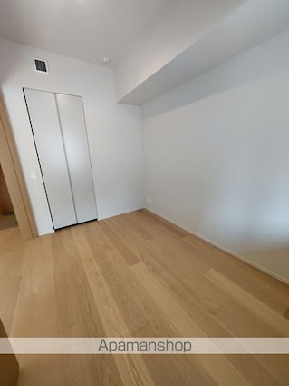 ザ・パークハウス千代田六番町[3LDK/84.37m2]の内装2