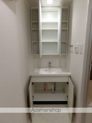 アーバンパーク亀戸Ⅱ[1LDK/46.63m2]の内装4