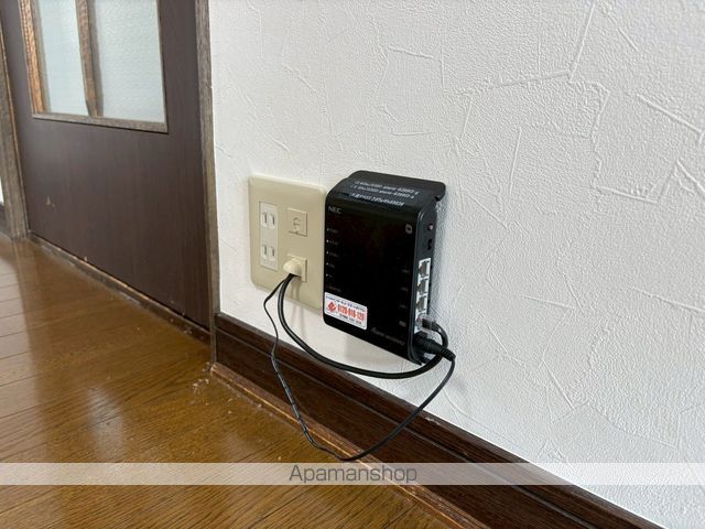 apartment 北海道釧路郡釧路町北都２丁目
北都の賃貸情報を見る
物件地図