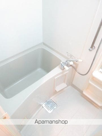 セイワパレス 京橋コルティーレの内装写真