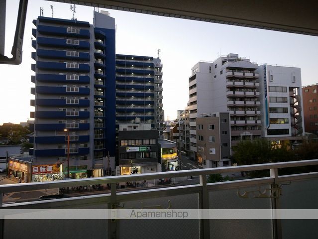MAPLE夕陽丘のその他写真