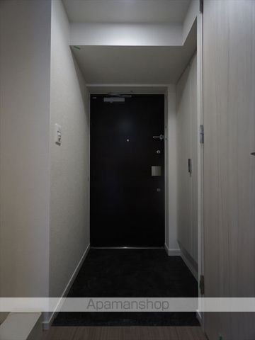 プレサンス千種駅前レイズ[1K/22.23m2]の内装7